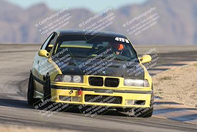 media/Dec-13-2025-PCA San Diego (Sat) [[71f2fcee4c]]/3-Orange Group/Session 4 (Turn 12)/